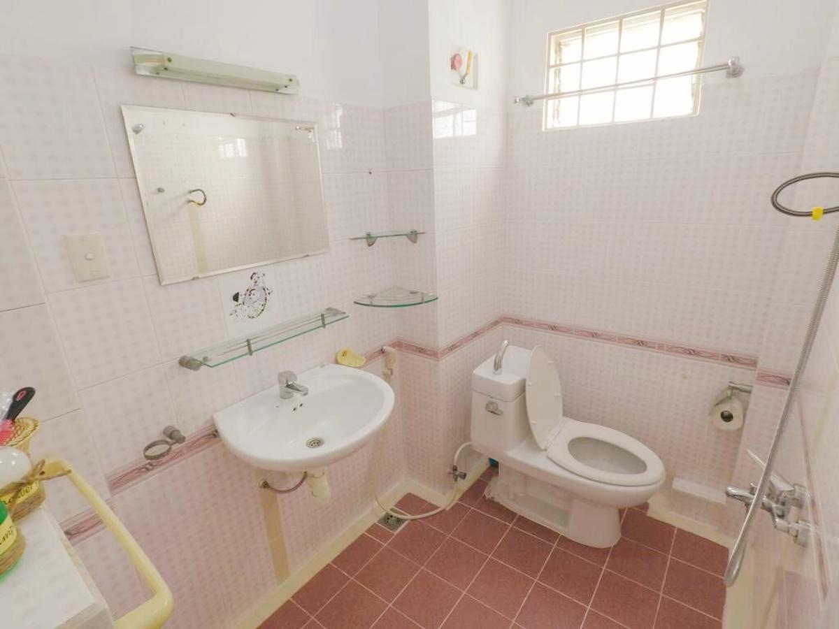 Drop By Saigon Guesthouse Ho Chi Minh-staden Exteriör bild